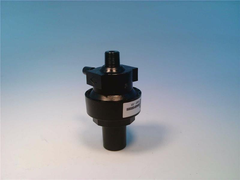 ASCO 8624A5010XX0000