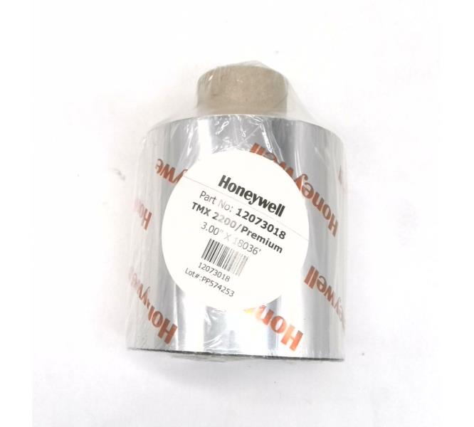 12073018 by HONEYWELL