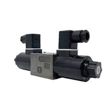 NACHI SA-G01-C6-BF-E115-E40