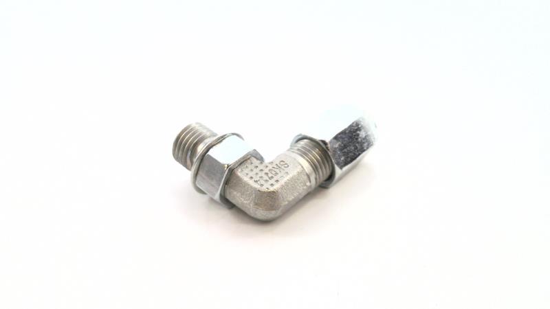 PARKER 4 C5BU-S