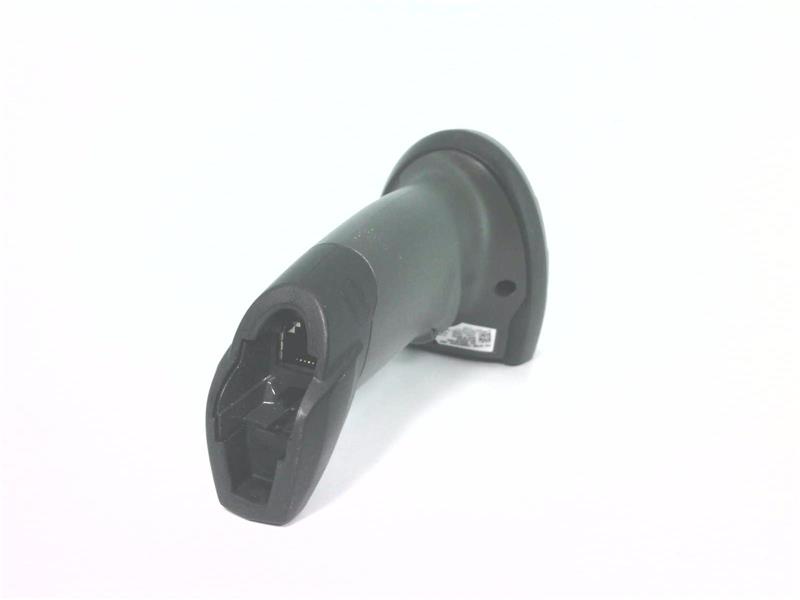 ZEBRA DS4308-HD00007ZZWW