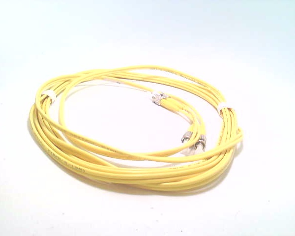 ANIXTER FSMD-2222GEN-15FT