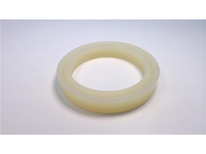 HERCULES SEALING PRODUCTS DSU25-1.75-37