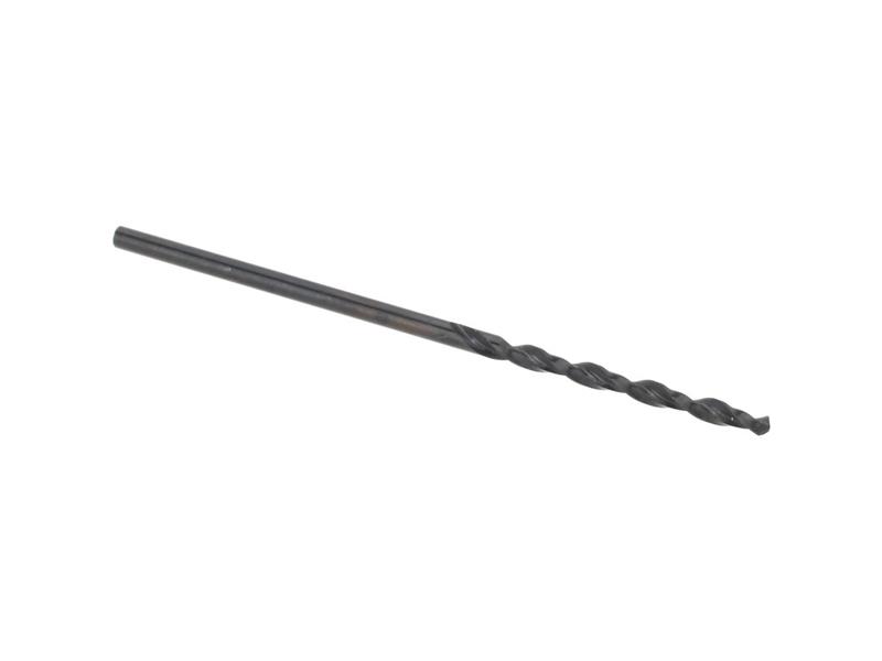 ROCKY MOUNTAIN TWIST 95000500