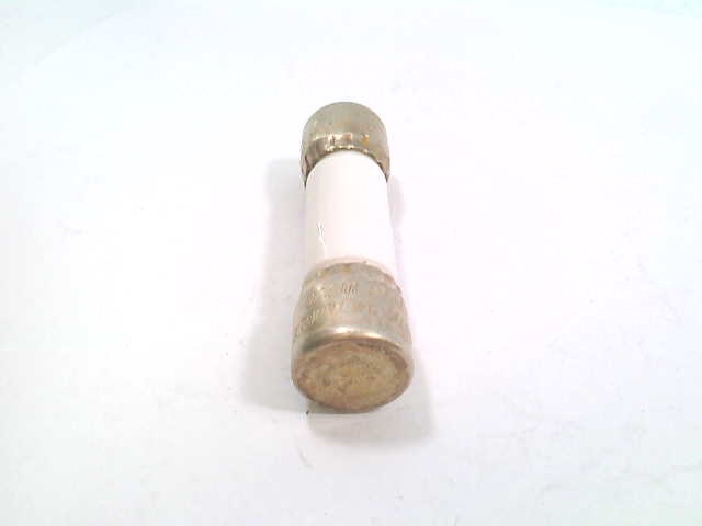 EATON CORPORATION FWX-7