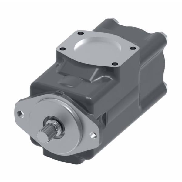 EATON CORPORATION 428684-1