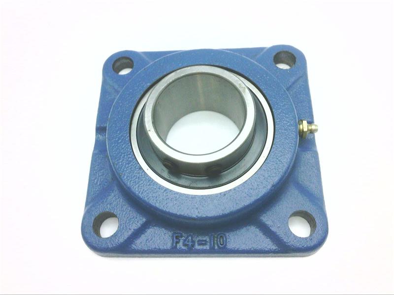 MB MANUFACTURING FC42521/8