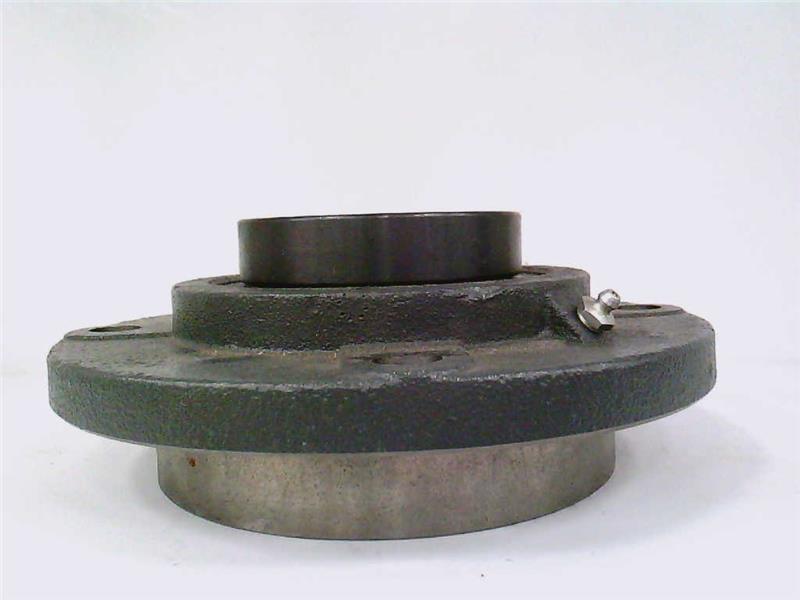 REGAL REXNORD PC900X 2 15/16