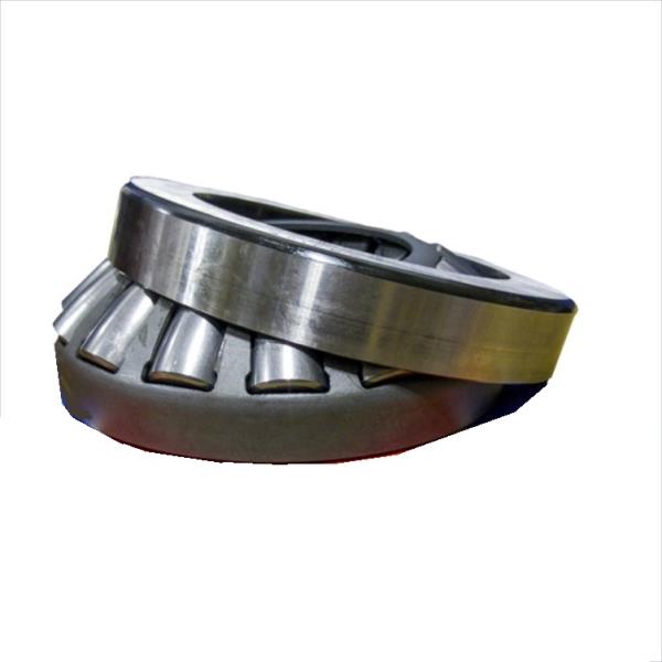 SKF 29236E