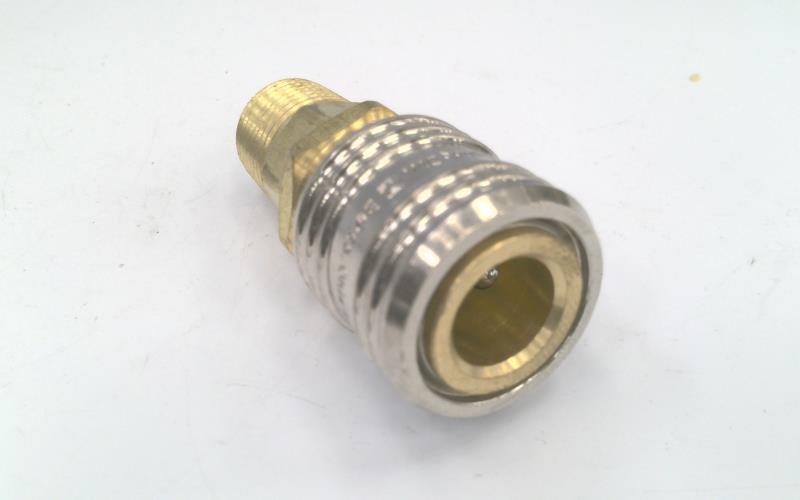 EATON CORPORATION 1300