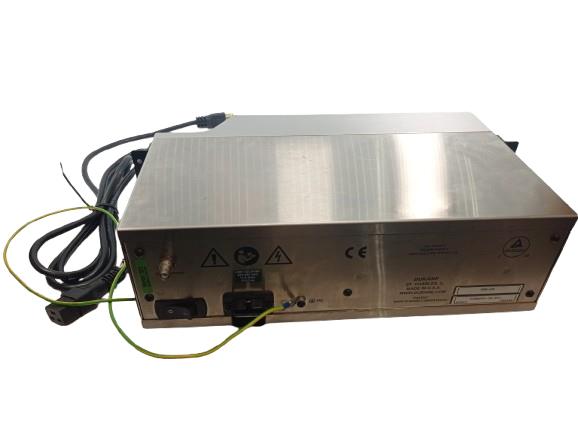 DUKANE CORP 20HB260-2R-FT1