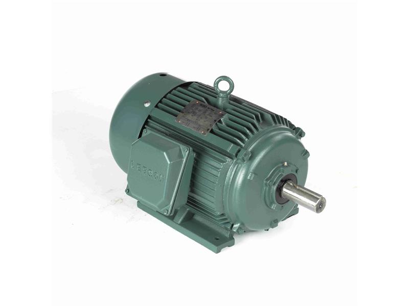 REGAL REXNORD 170117.60