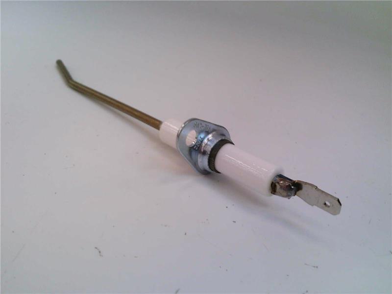 AO SMITH WATER HEATERS 100165921