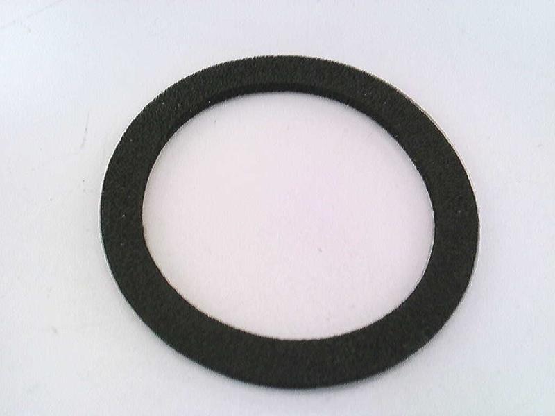 ACC03 by CORNELL DUBILIER