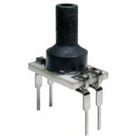 HONEYWELL NBPDLNN060PAUNV