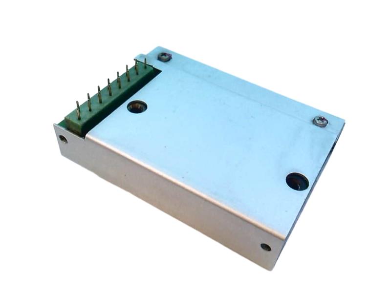 MOD1/1X324-396 by BOSCH