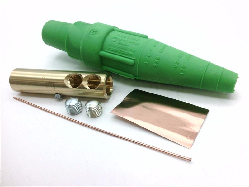 EATON CORPORATION E1016-8379