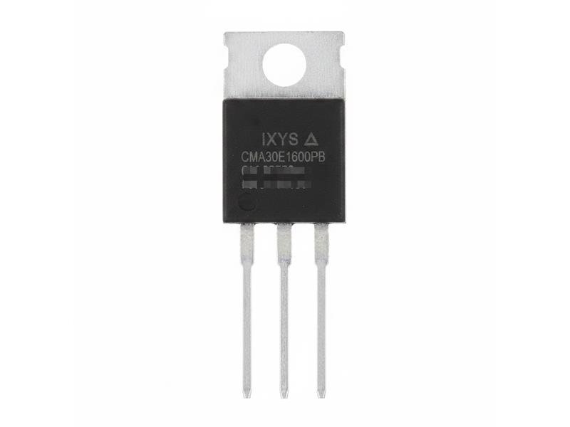 IXYS CMA30E1600PB