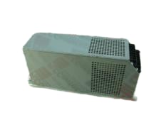 EATON CORPORATION D520APJ
