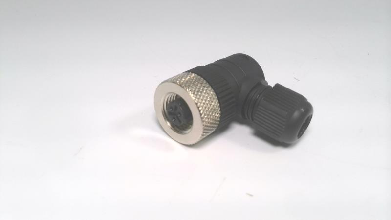 TELEMECANIQUE SENSORS XZCC20FCM30B