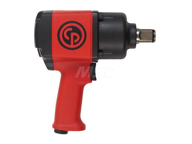 ATLAS COPCO 8941077730