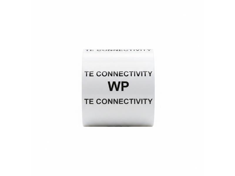 TE CONNECTIVITY A77997-000