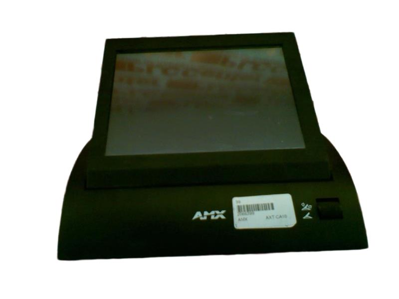 AXTCA10 by HARMAN INTERNATIONAL