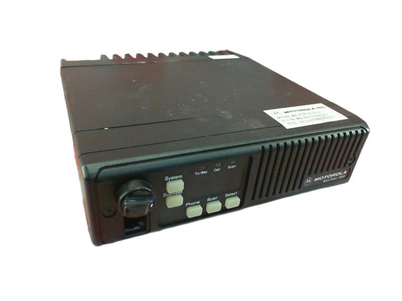 FUF1848AA by ZEBRA