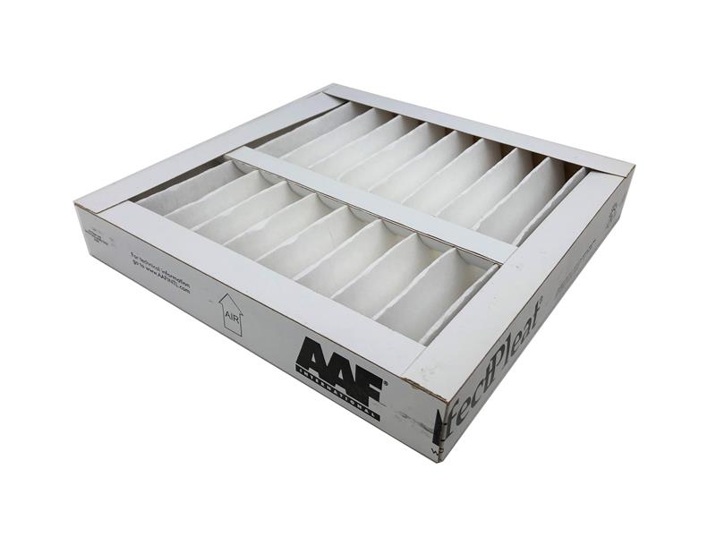 AMERICAN AIR FILTER 172-112-303