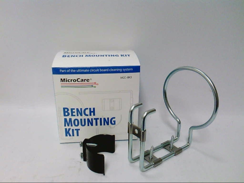 MCCBK by MICRO COMMERCIAL COMPONENTS