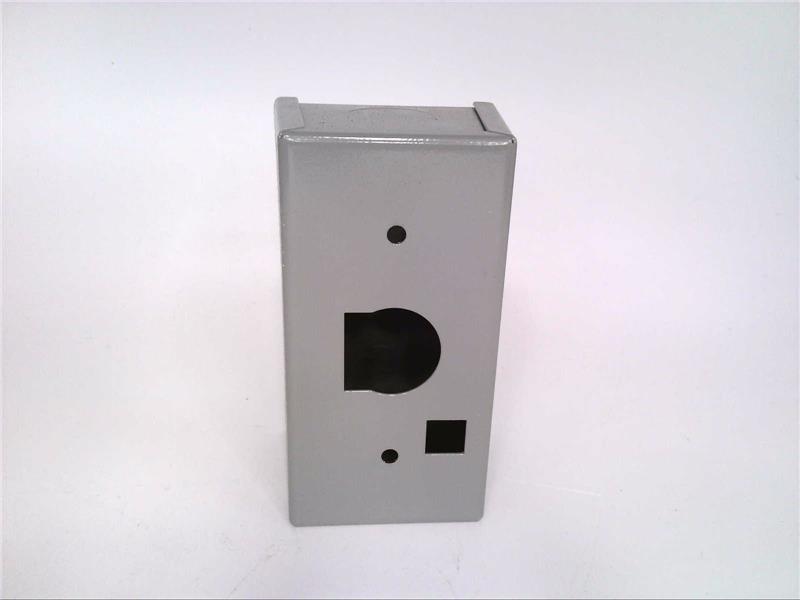 C10BC1 by SCHNEIDER ELECTRIC