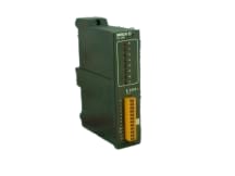 038396-106401 by BOSCH