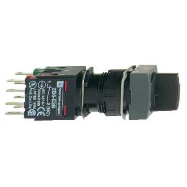 SCHNEIDER ELECTRIC XB6CD235B