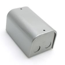 TE CONNECTIVITY 35D013