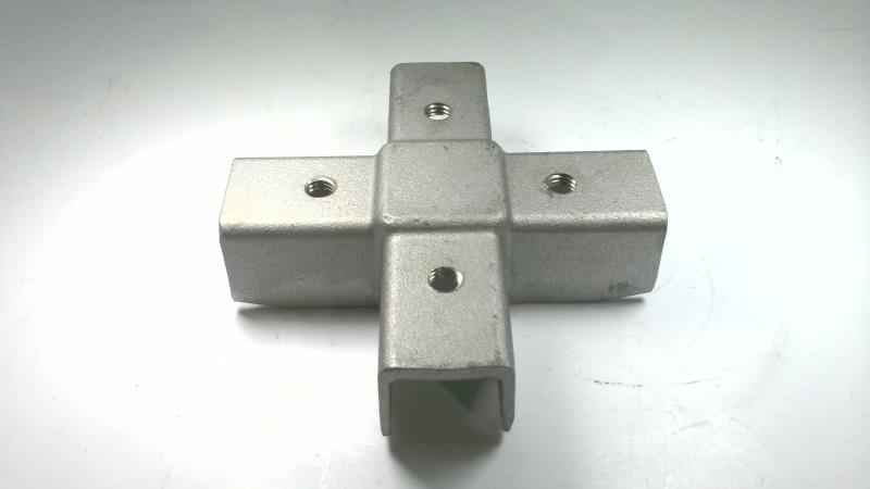 ATKORE INTERNATIONAL P2903 AL