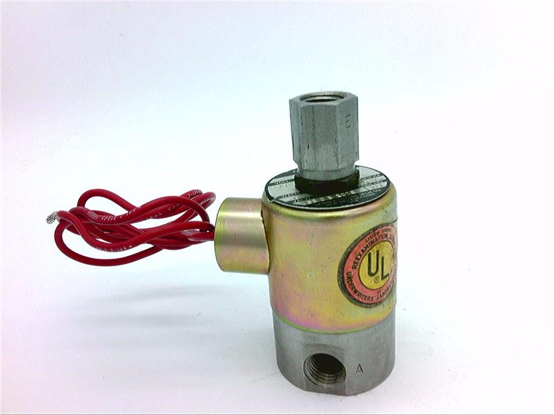 PARKER V53DB2075-120/60-110/50