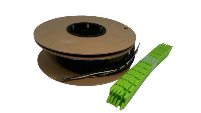 KING ELECTRIC FC12180-3