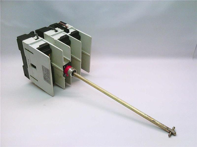 ASEA BROWN BOVERI OESA32P3A1