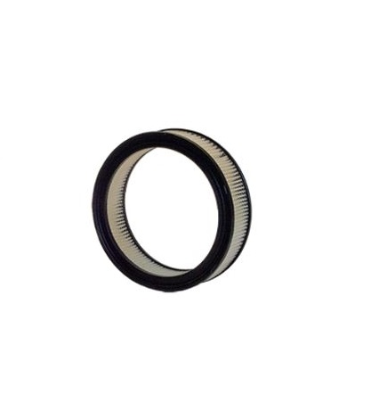 AFFINIA GROUP INC 46094