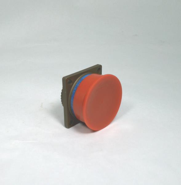 TE CONNECTIVITY D38999/20JJ19BB