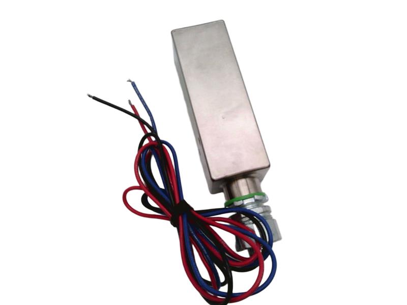 81-10528-A2 by TOPWORX
