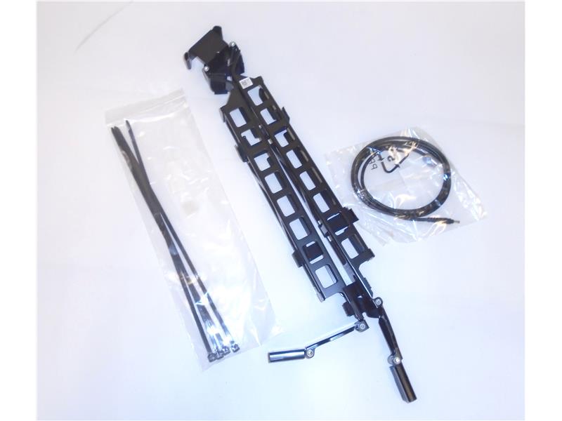 DELL CN-0F506C-71070-15E-0347-A00