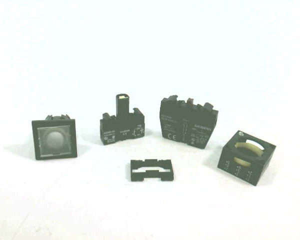 SIEMENS 3SB3347-0AA71