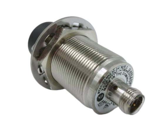 ALLEN BRADLEY 872C-D15NE30-D4