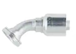 1XF78-20-16 by PARKER