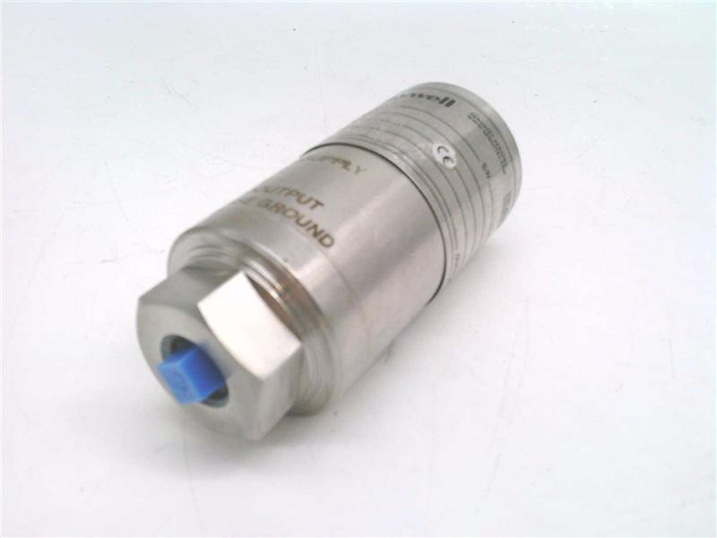 HONEYWELL 060-8021-01