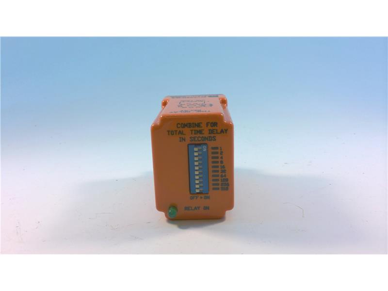 TBU-240-ABA by MARSH BELLOFRAM