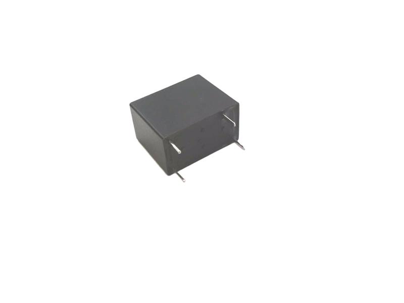 T77S1D3-24 by TE CONNECTIVITY
