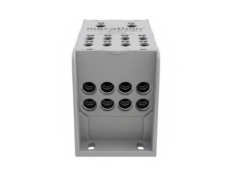 MARATHON SPECIAL PRODUCTS 9201219
