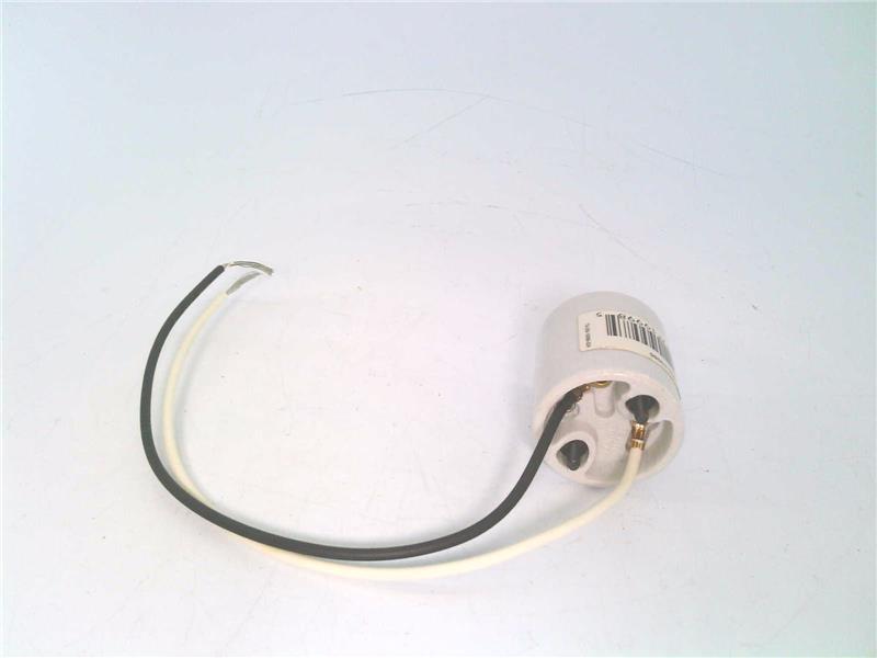 INX4087 by EATON CORPORATION